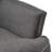 Parmelee Upholstered Accent Chair-374433672