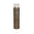 Brown is out of stock