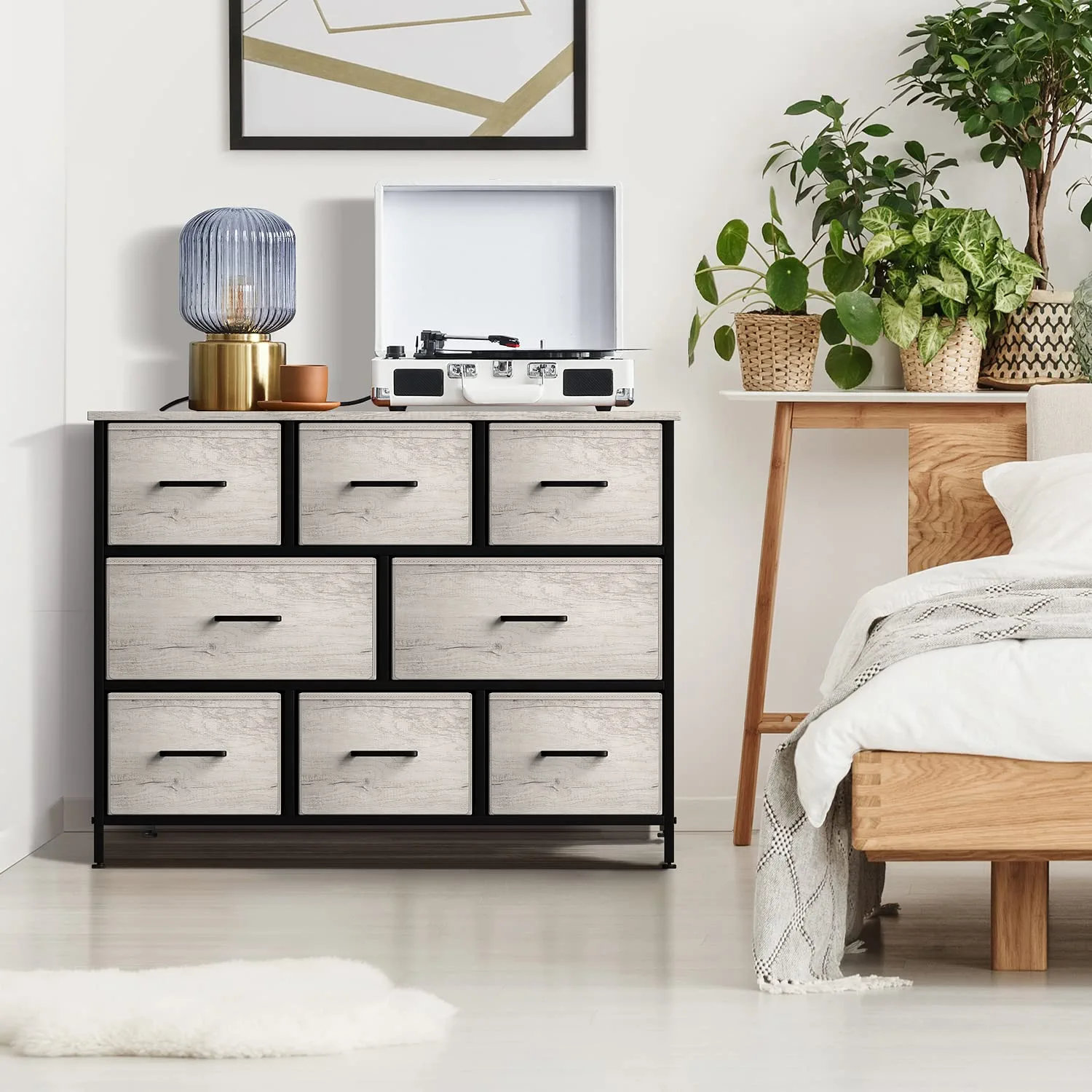 https://assets.wfcdn.com/im/65021424/compr-r85/2327/232731752/sorbus-dresser-with-8-faux-wood-drawers-storage-unit-organizer-chest.jpg