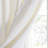 Eliava Textured Velvet Room Darkening Single Curtain Panel-636333483-636333482