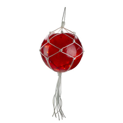 Décoration de Noël pour l'extérieur