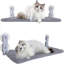 Coussin amovible pour lit pour chat 30X52cm-168002368-168002383