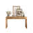 Antique brown selected