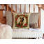 Coussin Christmas-92587569-92587570