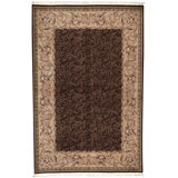 One-of-a-Kind 6' X 9' Area Rug