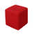 Red is out of stock