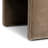 Mitchell Accent Stool