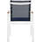 Lajoy Premium All-Weather Wicker Outdoor Stacking Dining Armchair-1088259996-1180986106-1180355031