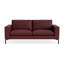 MTO - The New Standard Sofa-1802933978-1802933979