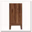 Commodes / armoires décoratives-1393619946