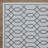 Annie-Jane Geometric Indoor / Outdoor Rug-1104194184