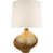 Yellow Oxide is out of stock