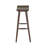 Ashray Counter Stool-826016948