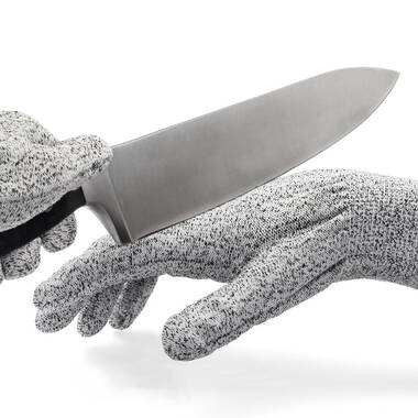 Cut Resistant Glove - Kapoosh