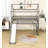 Michiana Kids Twin Loft Bed-1248724756