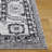 Driffield Vintage Hamadan Performance Oriental Rug-22261282