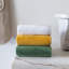 Cool Hand Towel-690610538
