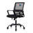 NFL Office Task Chair-52568169