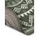 Design Velour Carpet Valencia
