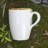Salt 12.75 Oz. Coffee Mug