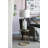 Charley-Ann Lamp-731283167