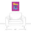 Art sur toile-48097811