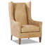 Wingback Chair-480094634-480094617