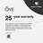 OVE Decors Skylar 70 in Freestanding Bathtub with Pop-up and Overflow in Chrome
