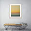 Risk Print by Ericka Wolf-48620783-48620784