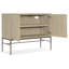 Cascade Credenza