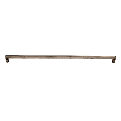 Olympus Bar / Handle Pull