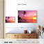 Mont Irvine Gillard-108695224