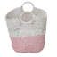 Panier de rangement Milnor Seagrass-1259684957-1259684955