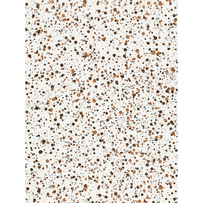 Tissu 100% coton Hinson