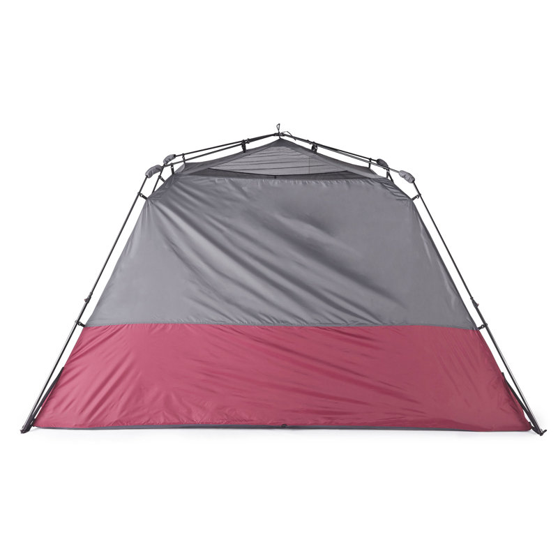 6 Person Tent