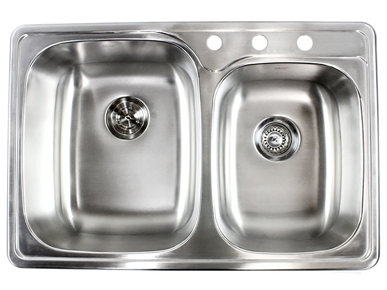 https://assets.wfcdn.com/im/65022133/compr-r85/5911/59111075/3312-l-drop-in-double-bowl-stainless-steel-kitchen-sink.jpg