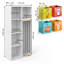 Adaliz Bookcase