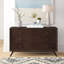 Commode Modway-16566788