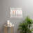 Dore Polyester Wall Hanging-33694652