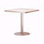 Table à manger carrée moderne-793500733