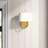 Armed Sconce-279446360