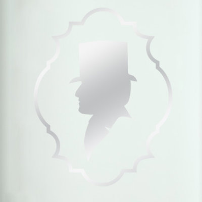 Wall Decal