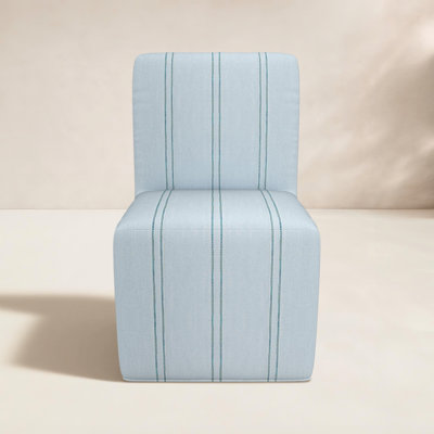 Eliana Praia Sunbrella® Patio Dining Chair