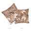 Lotus Garden Pillow