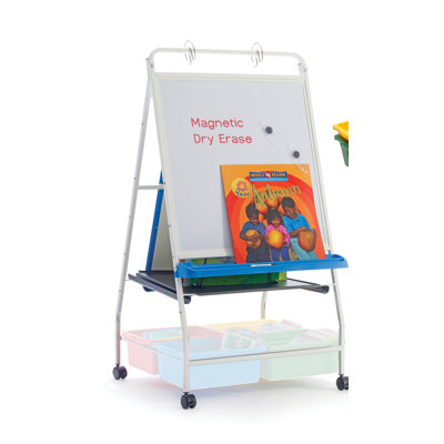 Royal Copernicus Flipchart Easel