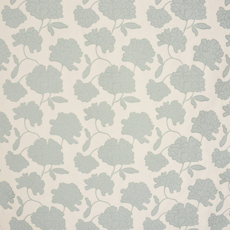 Allure Fabric, Seamist