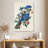 Brampt Blue Jay-108249801