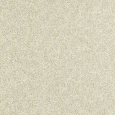 Shagreen Wallpaper