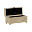 Decorative Box