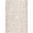 Beige/Gris
